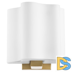 Бра Lightstar Nubi 802613