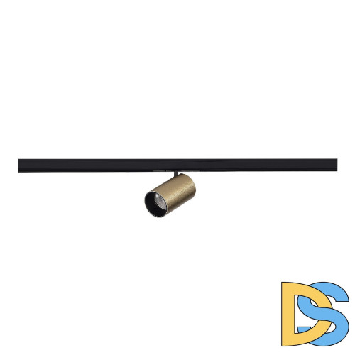 Трековый магнитный светильник ST Luce Super5 ST671.336.05