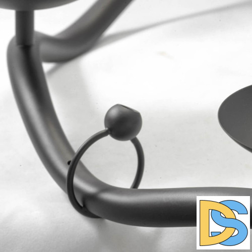 Подвесная люстра Lussole Lgo LSP-0212