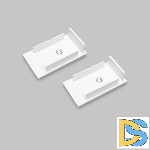 Заглушка IMEX Smart Line IL.0050.1005-WH