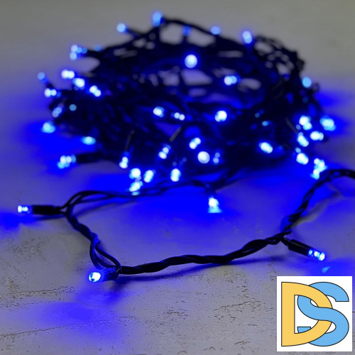 Гирлянда Нить Laitcom (LTC) LL75-1-2B