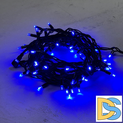 Гирлянда Нить Laitcom (LTC) LL75-1-2B