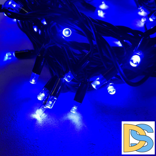 Гирлянда Нить Laitcom (LTC) LL75-1-2B