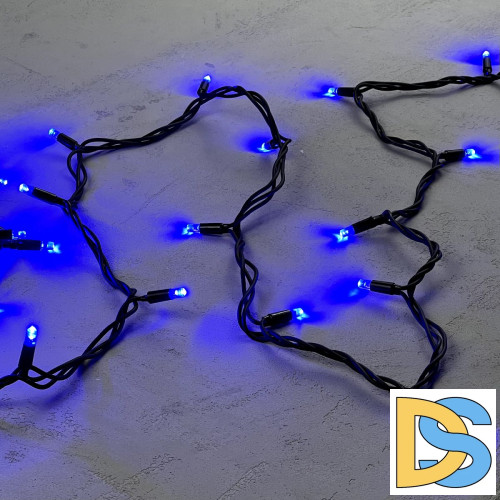 Гирлянда Нить Laitcom (LTC) LL75-1-2B