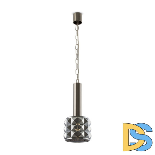 Подвесной светильник Maytoni Rock Me MOD027PL-01N