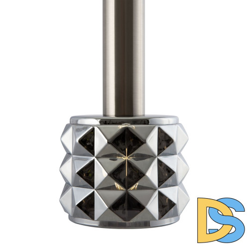 Подвесной светильник Maytoni Rock Me MOD027PL-01N