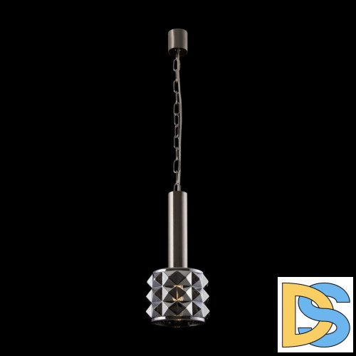 Подвесной светильник Maytoni Rock Me MOD027PL-01N