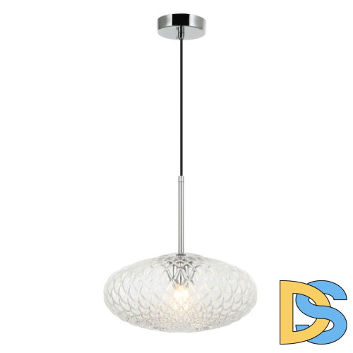 Подвесной светильник Stilfort Roxie 2095/09/01P