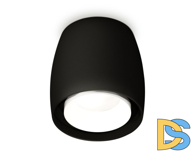 Потолочный светильник Ambrella Light Techno Spot XS1142001 (C1142, N7030)