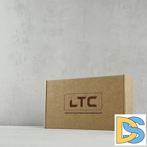 Гирлянда Бахрома Laitcom (LTC) PIL240-11-2R