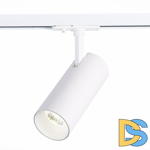 Трековый светильник ST LUCE MONO ST350.546.15.24