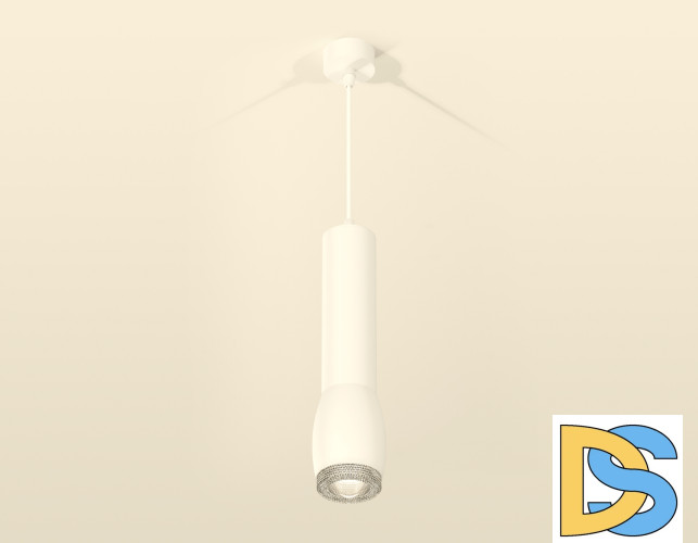 Подвесной светильник Ambrella Light Techno Spot XP1122005 (A2301, C6355, A2010, C1122, N7191)