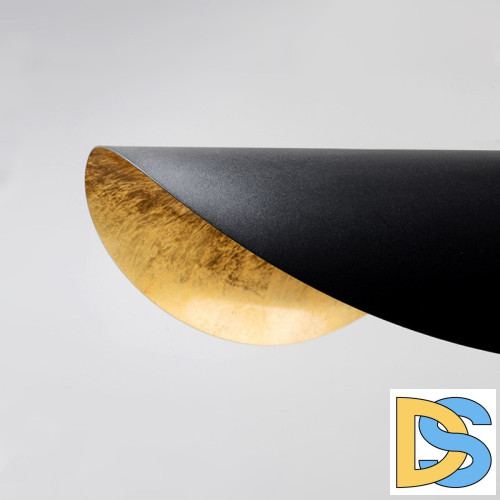 Подвесной светильник ImperiumLoft Covert 178133-26