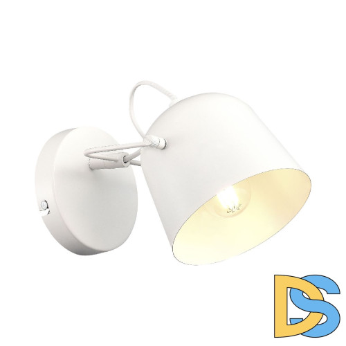 Бра Evoluce Blank SLE1805-501-01