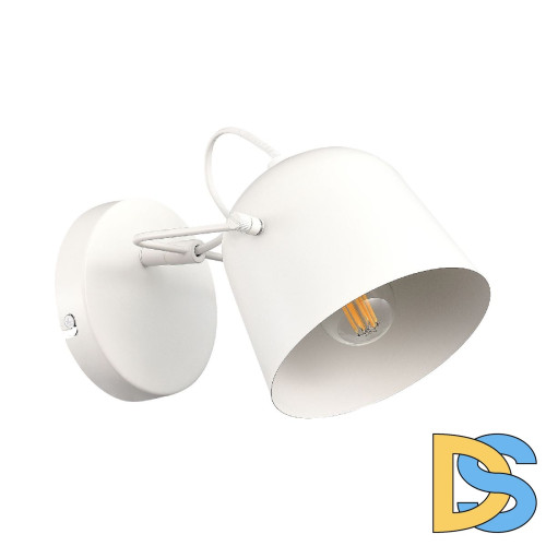 Бра Evoluce Blank SLE1805-501-01