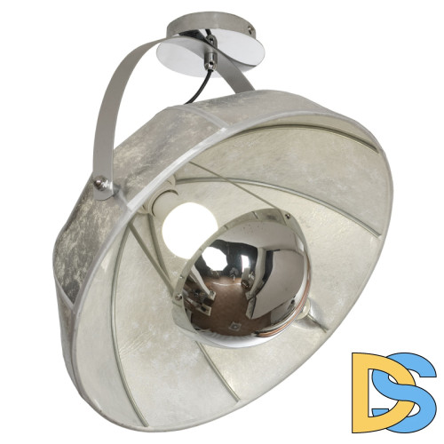 Потолочный светильник Lussole Lgo Klamath LSP-0557-C