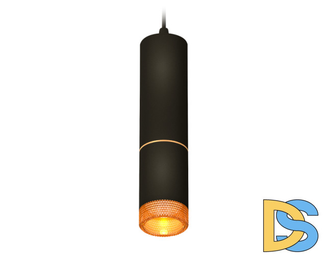 Подвесной светильник Ambrella Light Techno Spot XP6313020 (A2302, C6343, A2062, C6313, N6154)