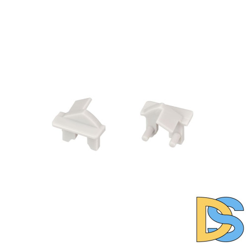 Заглушка Arlight SL-BEVEL-H12-F13 043751