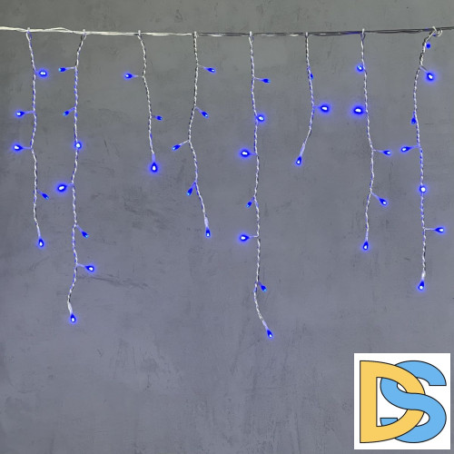 Гирлянда Бахрома Laitcom (LTC) ECC150-10-2B