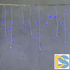 Гирлянда Бахрома Laitcom (LTC) ECC150-10-2B