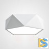 Потолочный светильник ImperiumLoft Geometric 185380-26