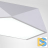 Потолочный светильник ImperiumLoft Geometric 185380-26
