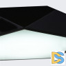 Потолочный светильник ImperiumLoft Geometric 185380-26
