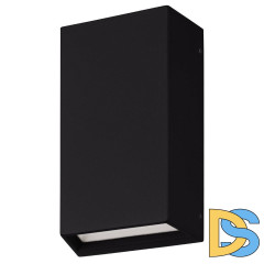 Уличный настенный светильник Eglo Spongano 900886