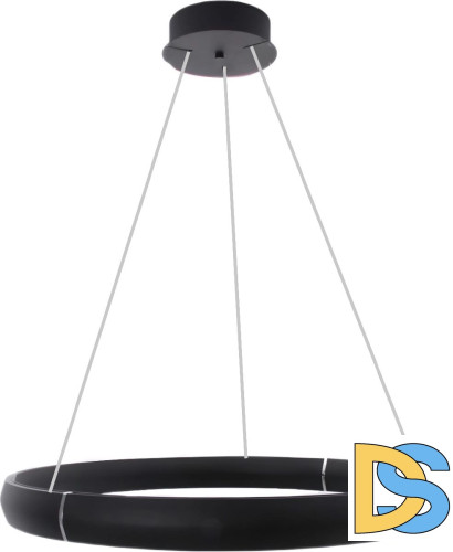 Подвесной светильник Mizi'en Impulse MZ31507-900