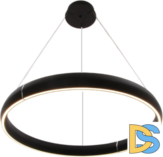 Подвесной светильник Mizi'en Impulse MZ31507-900