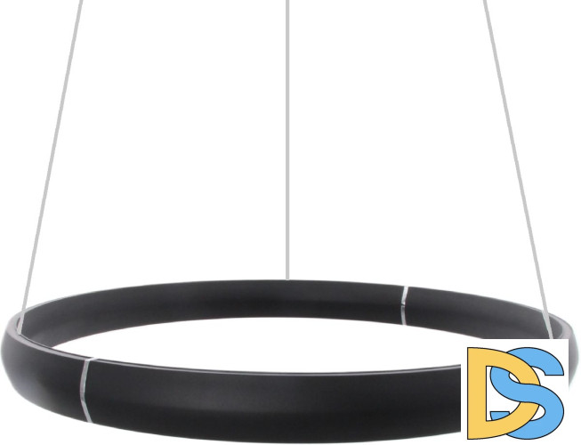 Подвесной светильник Mizi'en Impulse MZ31507-900