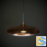 Подвесной светильник ImperiumLoft Nordlux Artist 189854-26