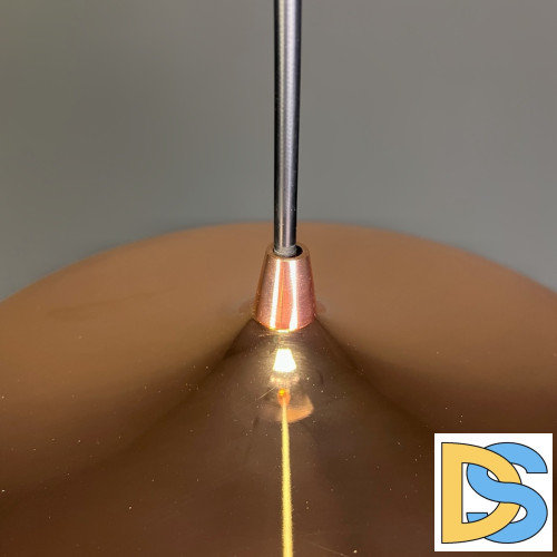 Подвесной светильник ImperiumLoft Nordlux Artist 189854-26