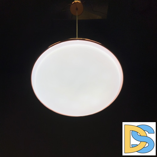 Подвесной светильник ImperiumLoft Nordlux Artist 189854-26