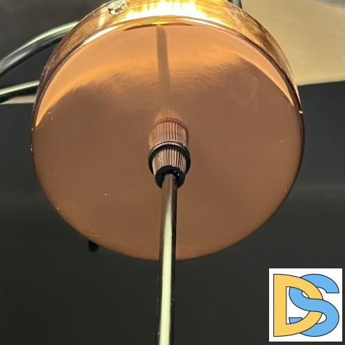 Подвесной светильник ImperiumLoft Nordlux Artist 189854-26