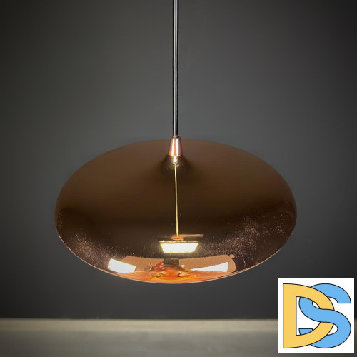 Подвесной светильник ImperiumLoft Nordlux Artist 189854-26