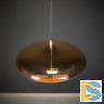 Подвесной светильник ImperiumLoft Nordlux Artist 189854-26