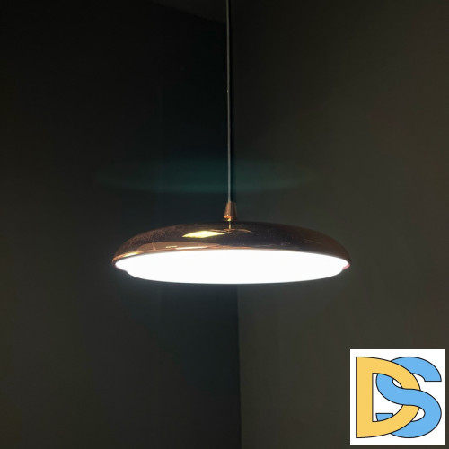 Подвесной светильник ImperiumLoft Nordlux Artist 189854-26