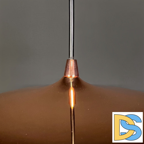 Подвесной светильник ImperiumLoft Nordlux Artist 189854-26