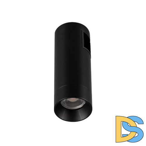 Трековый светильники Arlight ART-APRIORI-SPOT-R40-8W Warm3000 039298