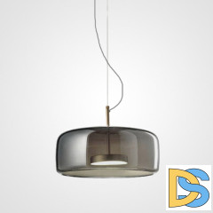 Подвесной светильник ImperiumLoft Dauphin 212826-26