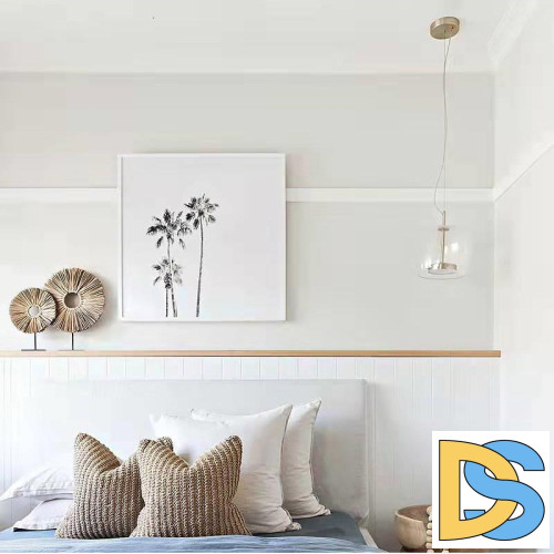 Подвесной светильник ImperiumLoft Dauphin 212826-26