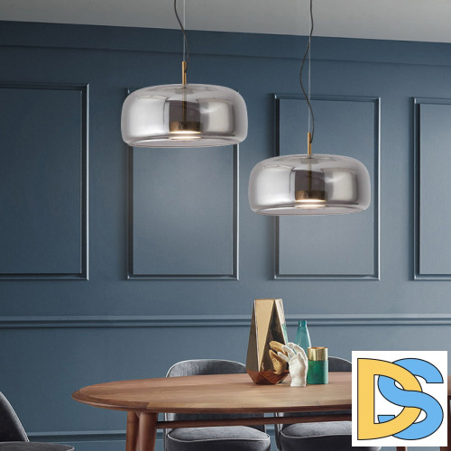 Подвесной светильник ImperiumLoft Dauphin 212826-26