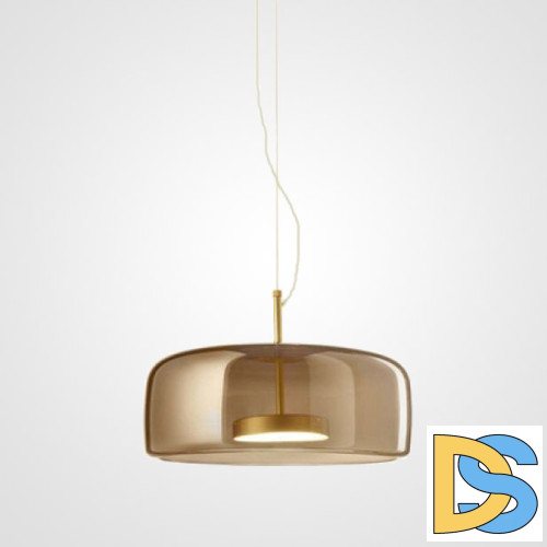 Подвесной светильник ImperiumLoft Dauphin 212826-26