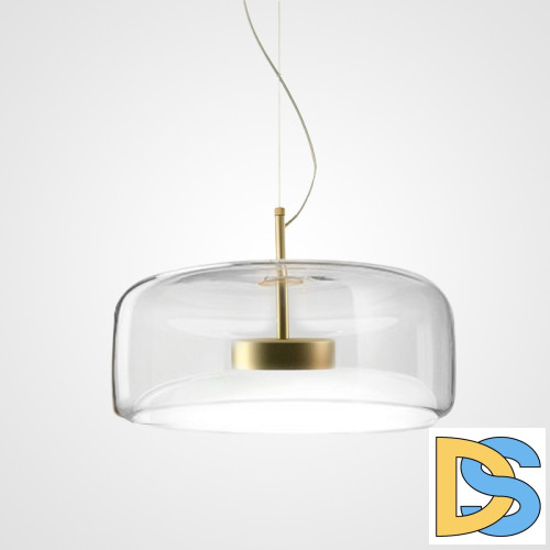 Подвесной светильник ImperiumLoft Dauphin 212826-26