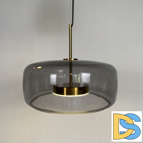 Подвесной светильник ImperiumLoft Dauphin 212826-26