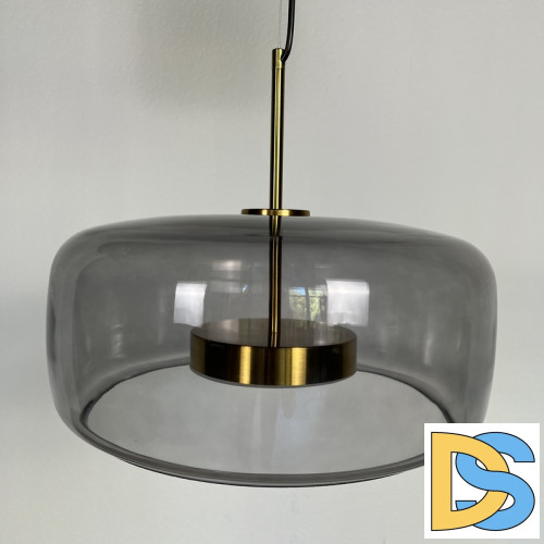 Подвесной светильник ImperiumLoft Dauphin 212826-26