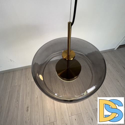 Подвесной светильник ImperiumLoft Dauphin 212826-26