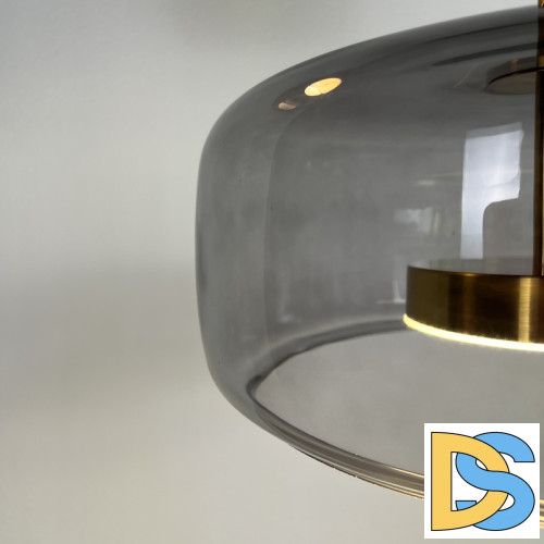 Подвесной светильник ImperiumLoft Dauphin 212826-26