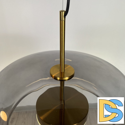 Подвесной светильник ImperiumLoft Dauphin 212826-26